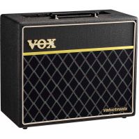 Vox Combo Guitare 1x10